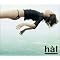 h&agrave;l�f�B�X�R�O���t�B�[