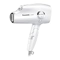 Panasonic �w�A�[�h���C���[ �i�m�P�A �� EH-NA94-W