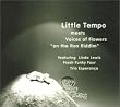 LITTLE TEMPO meets Voices of Flowers