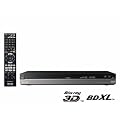 �\�j�[ �f�W�^��HD�`���[�i�[����HDD 1TB���ڃu���[���C�f�B�X�N/DVD���R�[�_�[ AT970T BDZ-AT970T