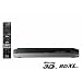 �\�j�[ �f�W�^��HD�`���[�i�[����HDD 1TB���ڃu���[���C�f�B�X�N/DVD���R�[�_�[ AT970T BDZ-AT970T