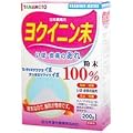 �m��3�ވ��i�n���N�C�j�����@[400g]
