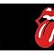 The Rolling Stones リマスター盤リリース