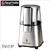 Russell Hobbs �R�[�q�[�O���C���_�[ 7660JP