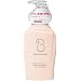 �o�X�g���W�[ �A�̃{�f�B�P�A�E�H�b�V���{��550ML