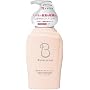 �o�X�g���W�[ �A�̃{�f�B�P�A�E�H�b�V���{��550ML