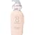 �o�X�g���W�[ �A�̃{�f�B�P�A�E�H�b�V���{��550ML