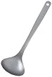 �� �@�� ���[�h�� (������) S