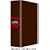 �T�X�y���A �A���e�B���b�g�E�R���N�V���� DVD-BOX (5000�Z�b�g����)
