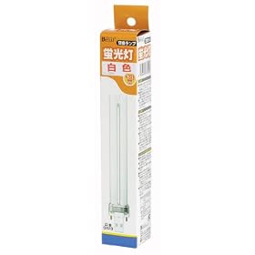�x���[�t(Beruf) �����p�u���� ���F 13W FL-13WH