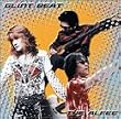 GLINT BEAT