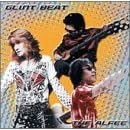 GLINT BEAT