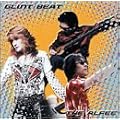 GLINT BEAT