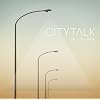 CITY TALK