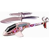  Silverlit Radio Control Picoo Z Helicopter (Assortment)