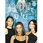 �`���[���h~����3�o��~ �V�[�Y��3 Vol.1 [DVD]