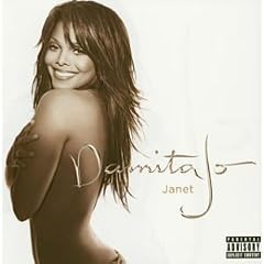 Damita Jo (CCCD)