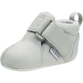 �j���i�i���i �V���[�Y �t�@�[�X�g�E�t�B�b�g 11.0cm ( ���C�g�O���[ )