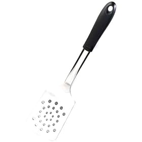 OXO �O�b�h�E�O���b�v�X �^�[�i�[