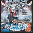 Z-Ro Vs. World