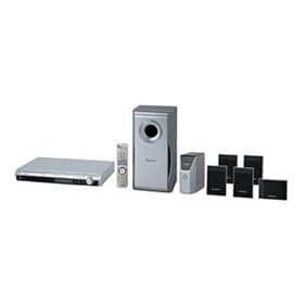 �����d��Y�� �z�[���V�A�^�[�I�[�f�B�I�V�X�e�� SC-HT805W-S