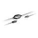 Belkin Windows Vista�Ή��ő��ۂ��ƈ��z���c�[���uVista��Go!�v(IC������p�P�[�u���t) F5U258JA