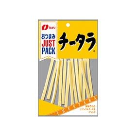 �ȂƂ� JUSTPACK �`�[�Y�L 30G 1��