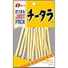 �ȂƂ� JUSTPACK �`�[�Y�L 30G 1��