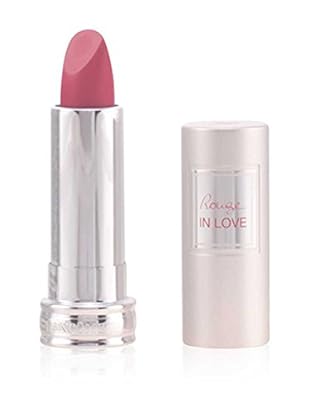 Lancôme Lippenstift Rouge In Love N°377N Midnight Rose 4.2 ml, Preis/100 ml: 570.23 EUR