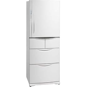 SANYO 5�h�A�Ⓚ�①�� (401L�E�V�����p���z���C�g) SR-A40K(W)
