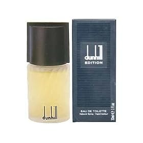 �_���q�� �G�f�B�V���� EDT SP 100ml �yHTRC3�z