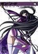 �K���~�\�[�h VOL.11 [DVD]