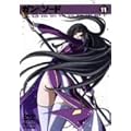 �K���~�\�[�h VOL.11 �t�B�M���A�t ����� [DVD]