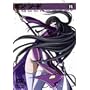 �K���~�\�[�h VOL.11 [DVD]