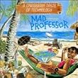 Caribbean Taste of Technology