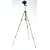 ELECOM �f�W�^���J�����X�^���h DGT-S001SG