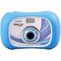 VTech Kidizoom �q���p�f�W�^���J����