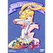 ��������m�Z�[���[���[��SuperS VOL.6 [DVD]