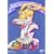 ��������m�Z�[���[���[��SuperS VOL.6 [DVD]