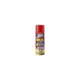 �N���[ ���C��ƃ����W�N���[�i�[ 330ml