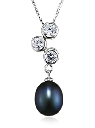 Elements Set Kette und Anhänger