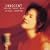 INNOCENT SATOKO VOCAL No.1