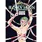 A Yaoi Mania's Reading Recommendation