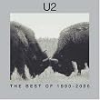 Best of 1990-2000�i�������Ձj