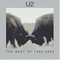 Best of 1990-2000�i�������Ձj
