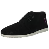 Rip Curl Awake Up, Damen Sportschuhe