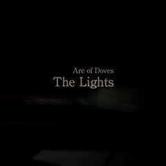 The Lights