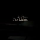 The Lights