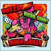 BUZZ SURF