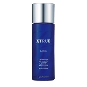 XTRUE ���[�V�����i��S�x���e�t�j